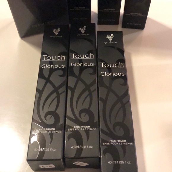 Glorious primer - Picture 1 of 2